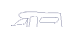 Atlas Karavan